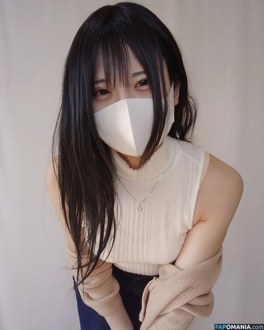 Kurumin720 Meztelen OnlyFans  Kikerült fotó #7