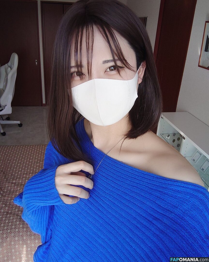 Kurumin720 Meztelen OnlyFans  Kikerült fotó #8