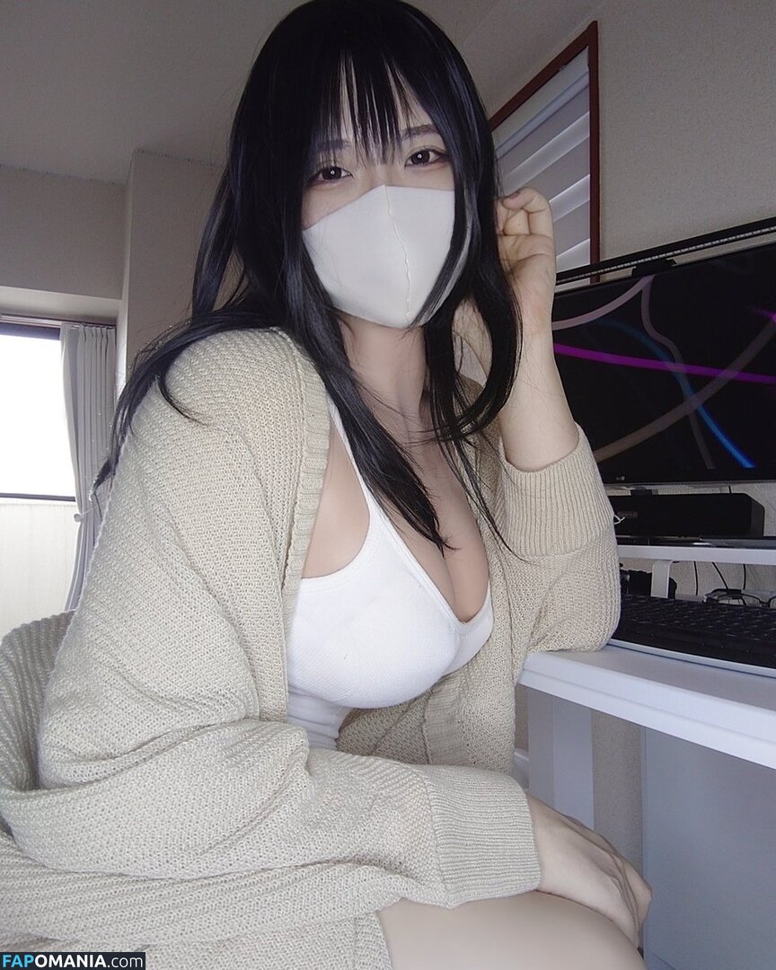 Kurumin720 Meztelen OnlyFans  Kikerült fotó #11