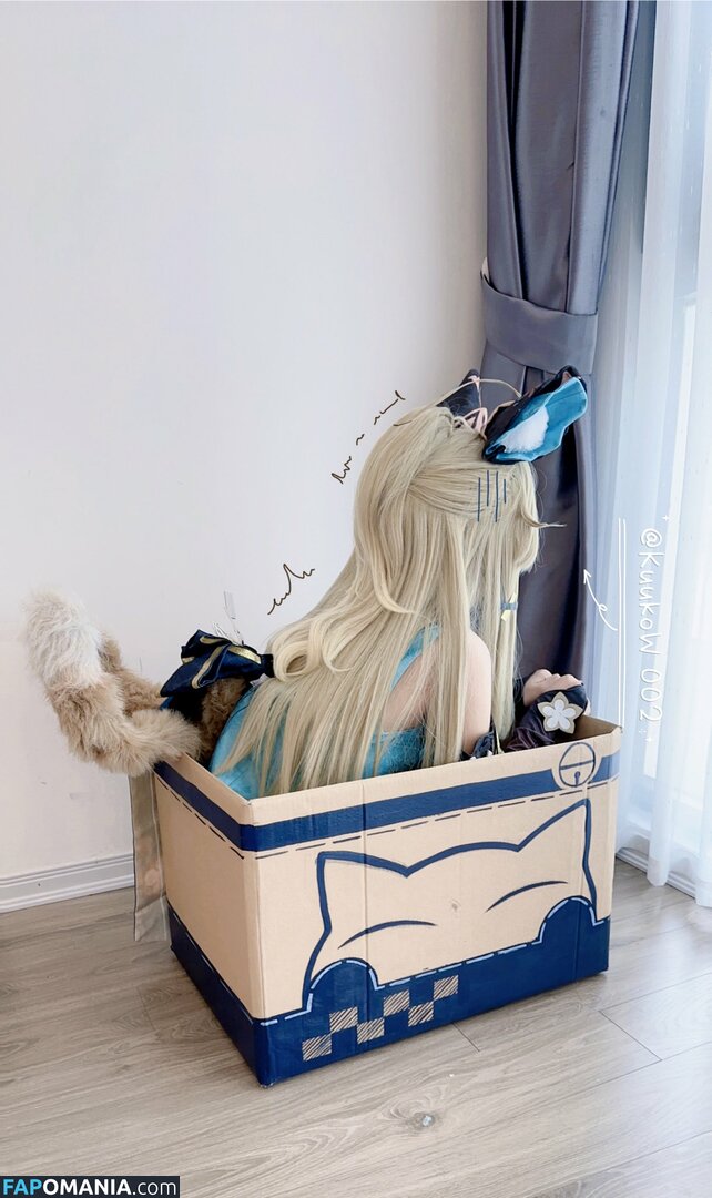 kuuko / kuuko_w / kuukow / kuukow002 Meztelen OnlyFans  Kikerült fotó #5