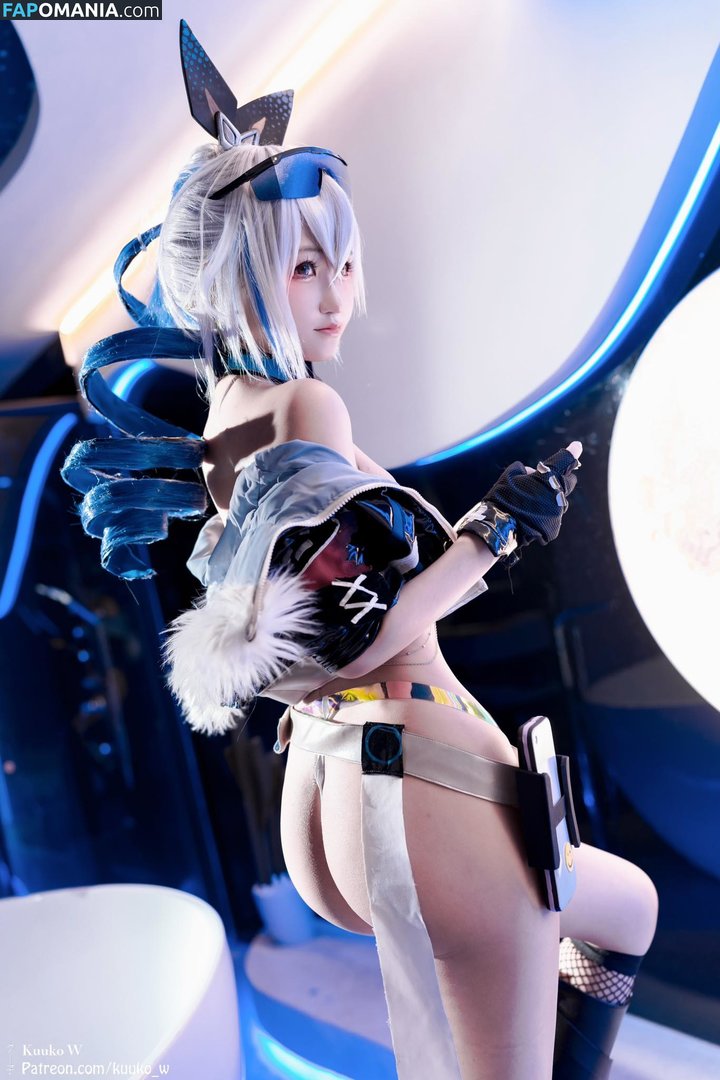 kuuko / kuuko_w / kuukow / kuukow002 Meztelen OnlyFans  Kikerült fotó #65