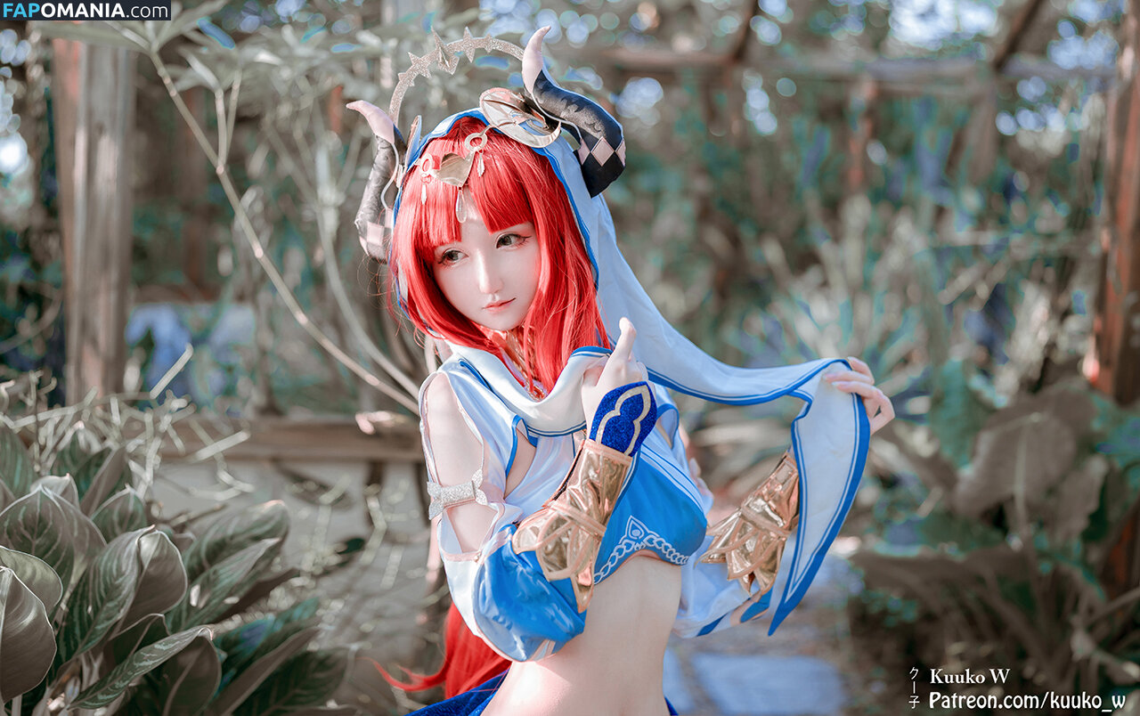 kuuko / kuuko_w / kuukow / kuukow002 Meztelen OnlyFans  Kikerült fotó #140