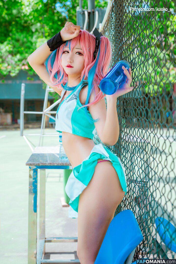 kuuko / kuuko_w / kuukow / kuukow002 Meztelen OnlyFans  Kikerült fotó #196