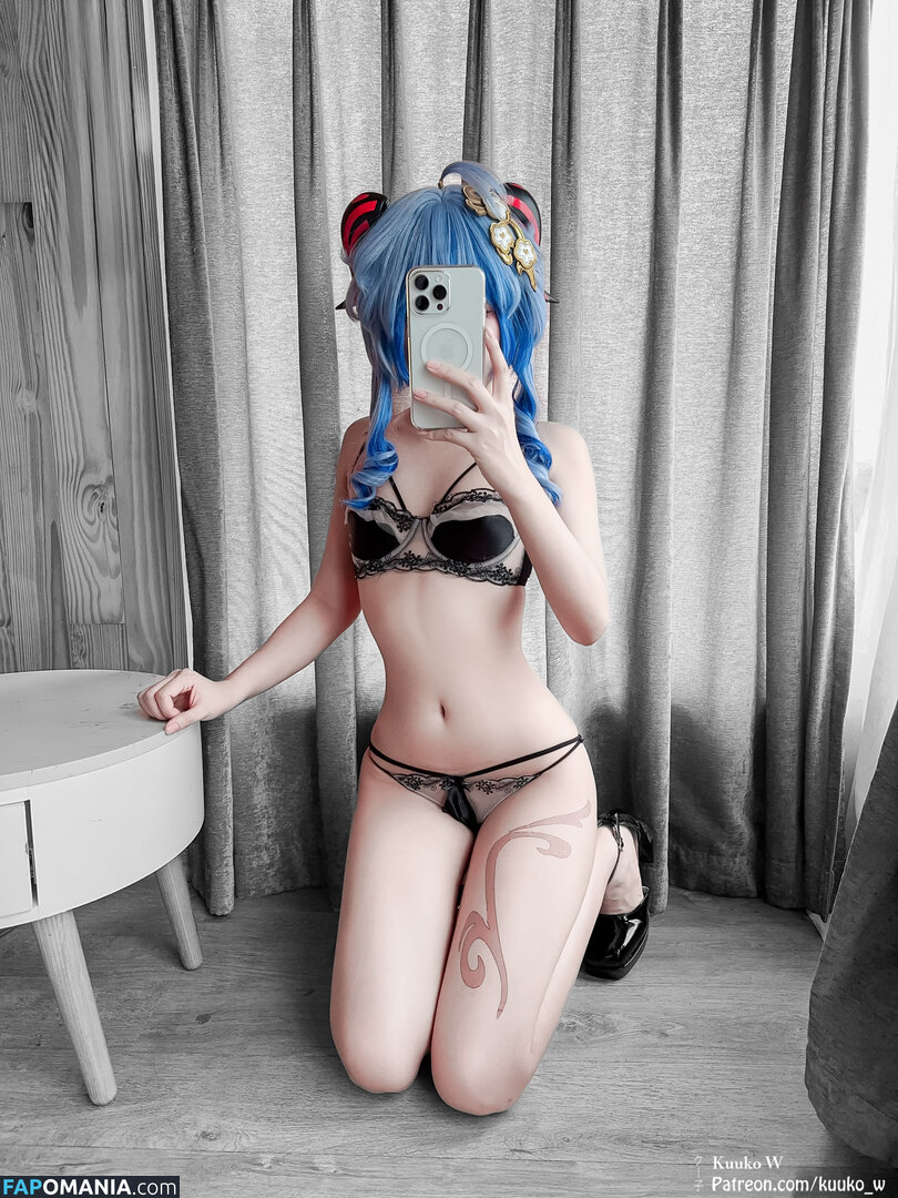 kuuko / kuuko_w / kuukow / kuukow002 Meztelen OnlyFans  Kikerült fotó #1004