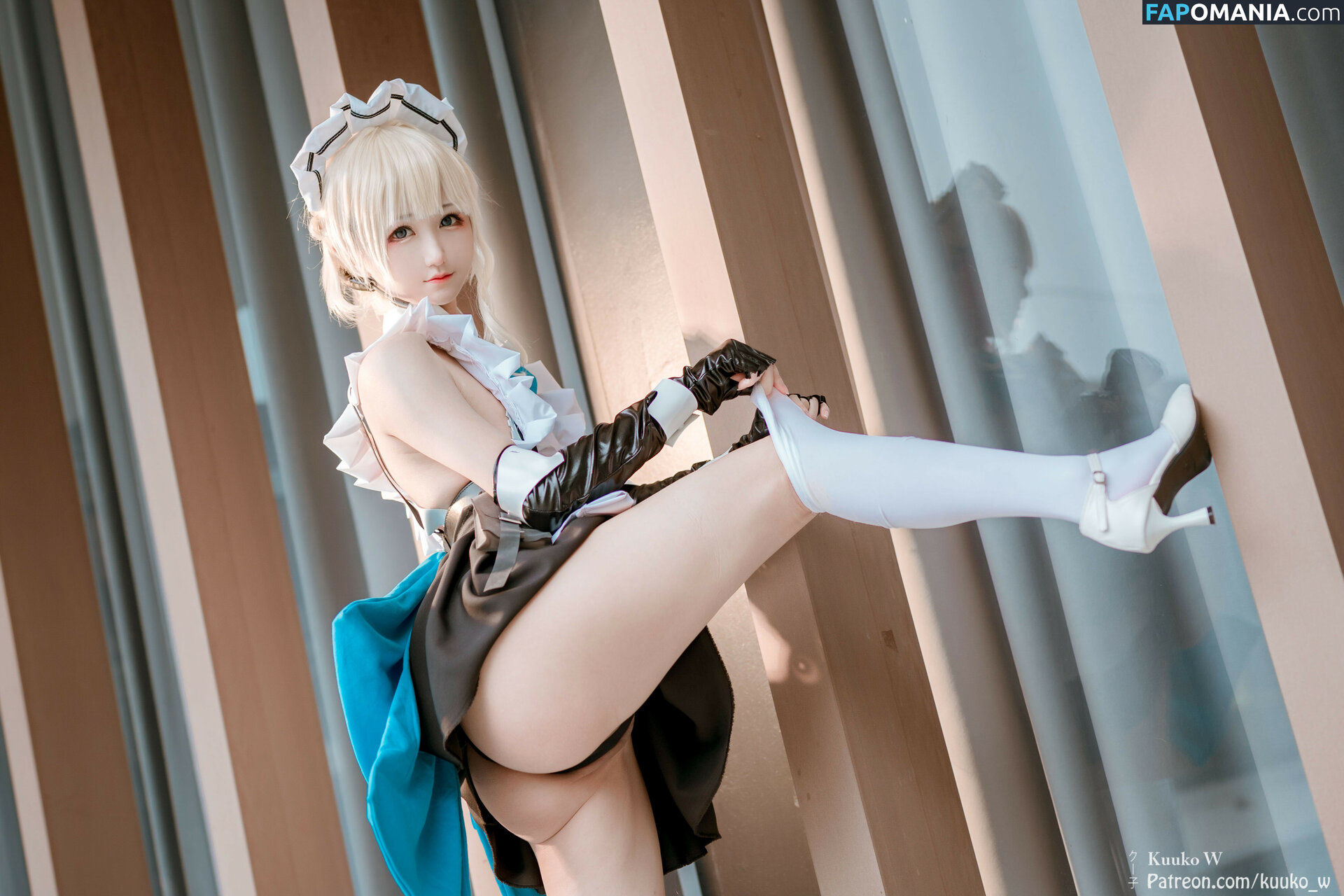 kuuko / kuuko_w / kuukow / kuukow002 Meztelen OnlyFans  Kikerült fotó #1041