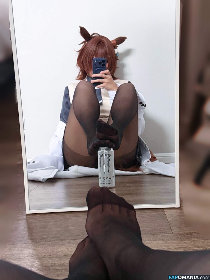 Kurisu / Kuuritac / https: / katsukuriii / kuuritac... Meztelen OnlyFans  Kikerült fotó #4