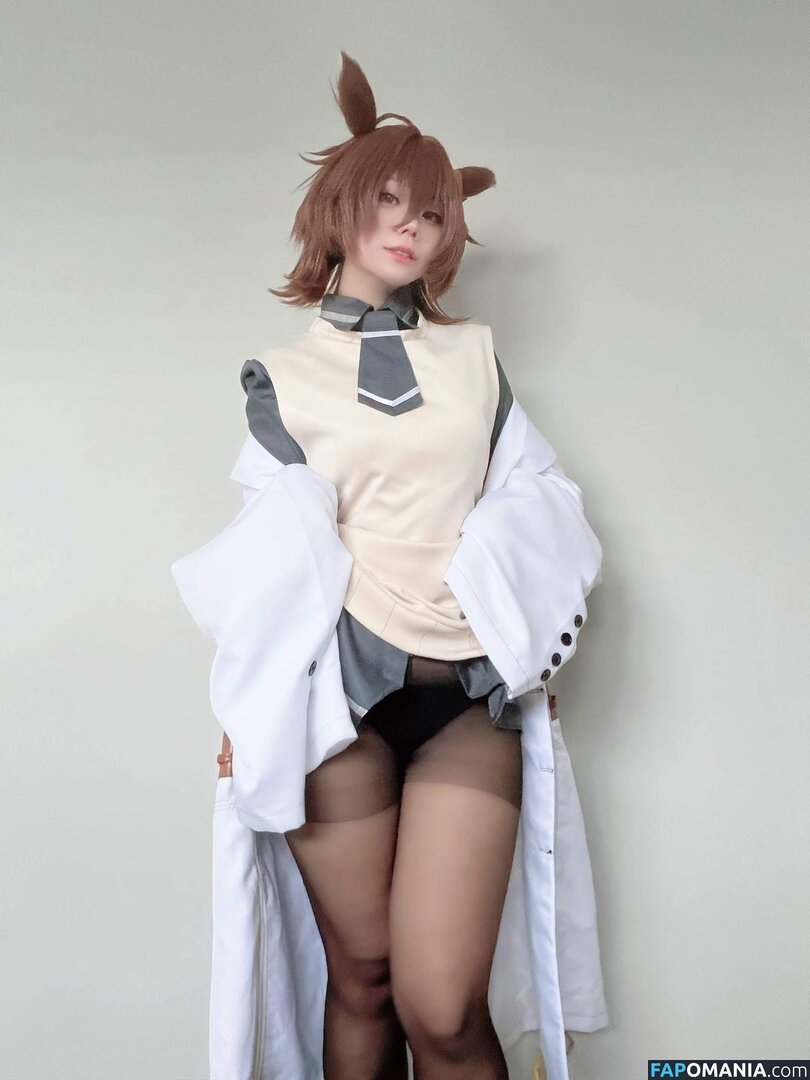 Kurisu / Kuuritac / https: / katsukuriii / kuuritac... Meztelen OnlyFans  Kikerült fotó #5