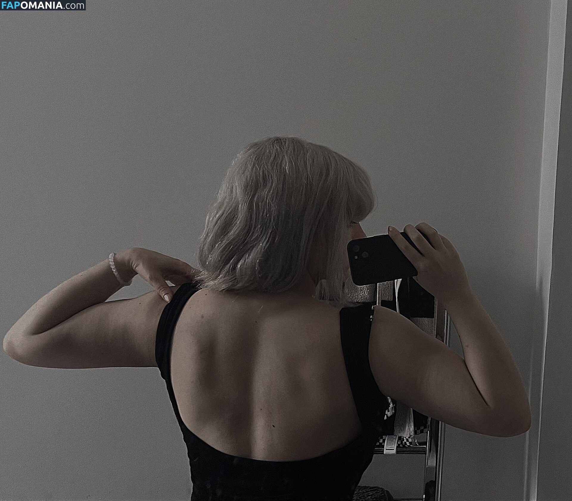 kvwviiju Meztelen OnlyFans  Kikerült fotó #5