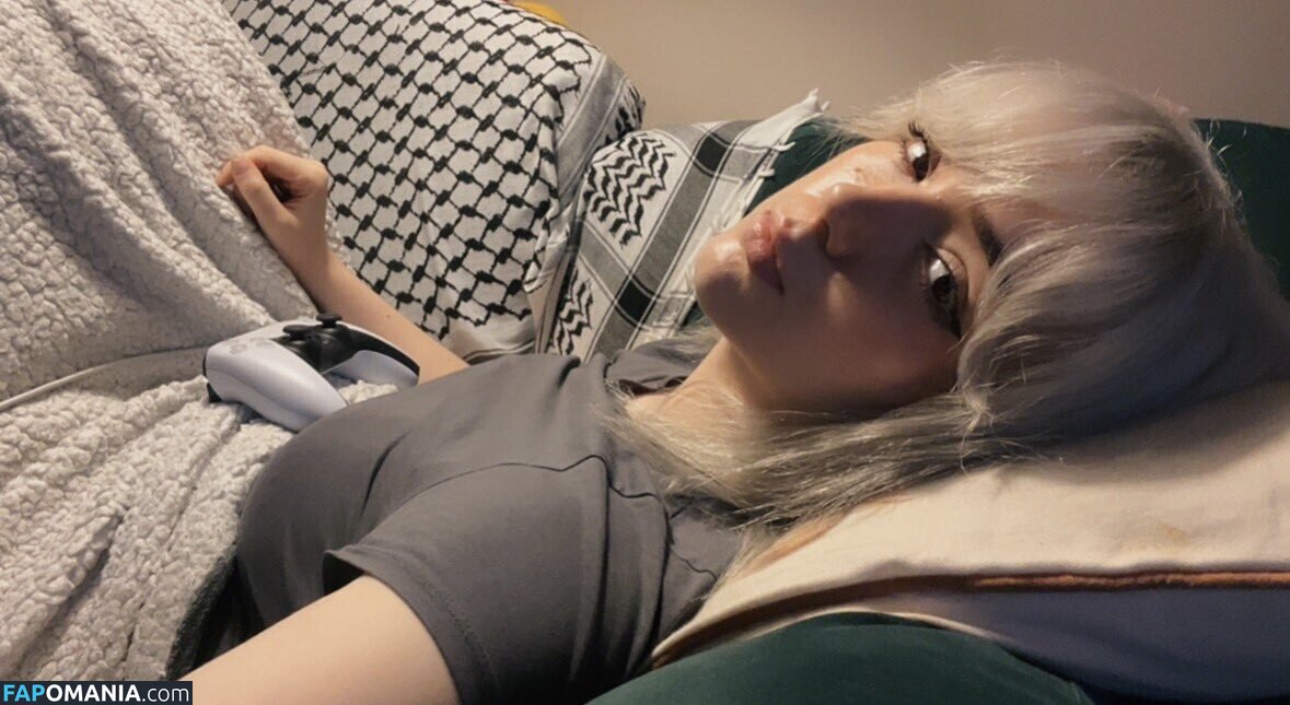 kvwviiju Meztelen OnlyFans  Kikerült fotó #6