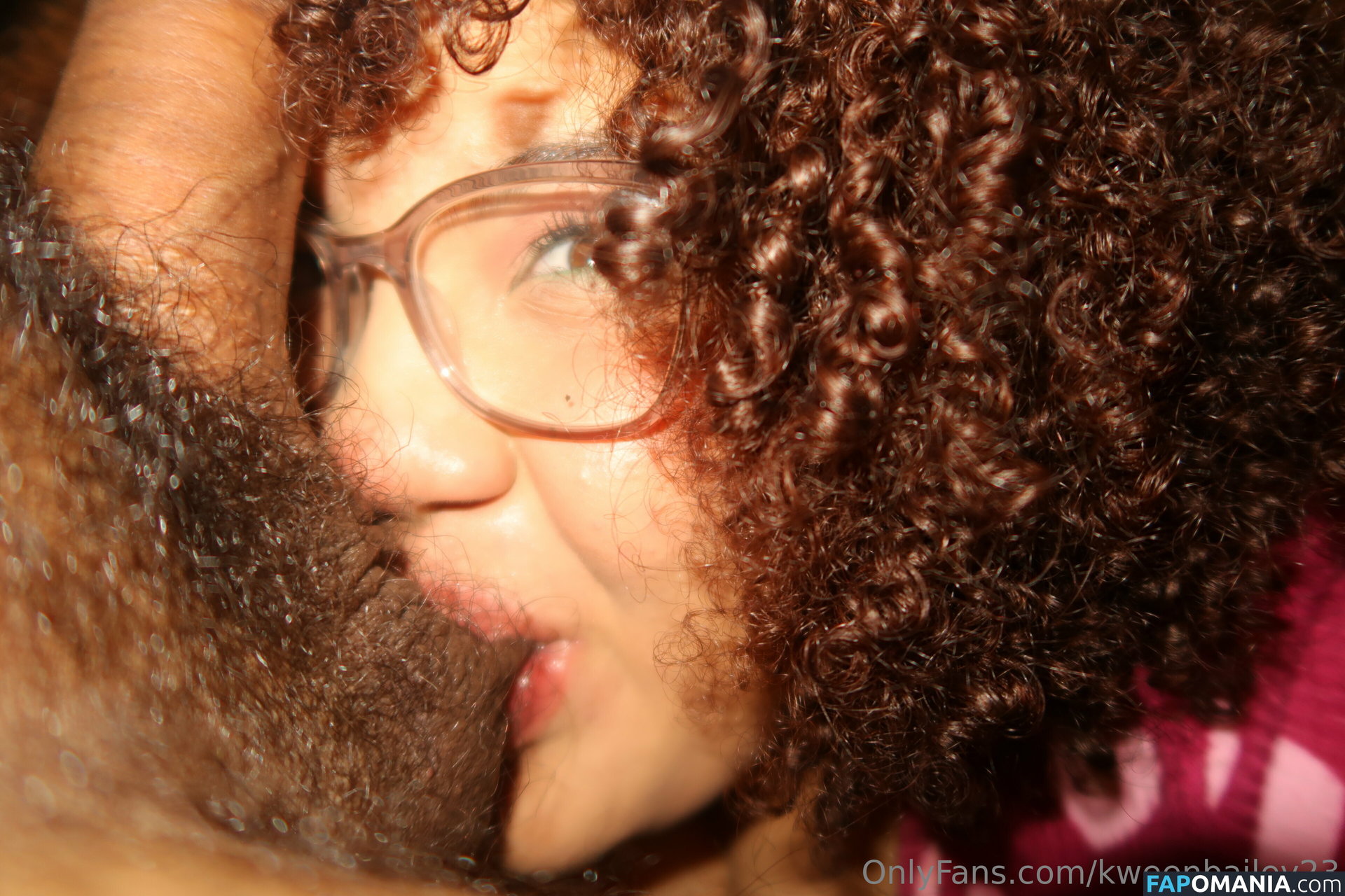 goddessbailey_ / halloweenkween / kweenbailey23 Meztelen OnlyFans  Kikerült fotó #20