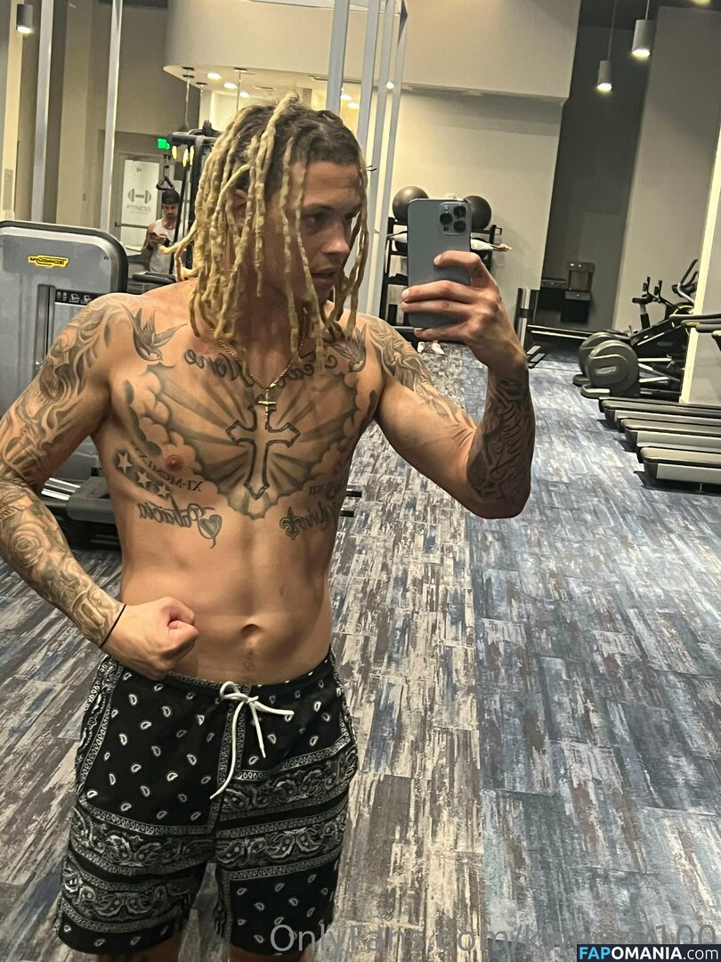 kweezy100 / kweezy20 Meztelen OnlyFans  Kikerült fotó #17
