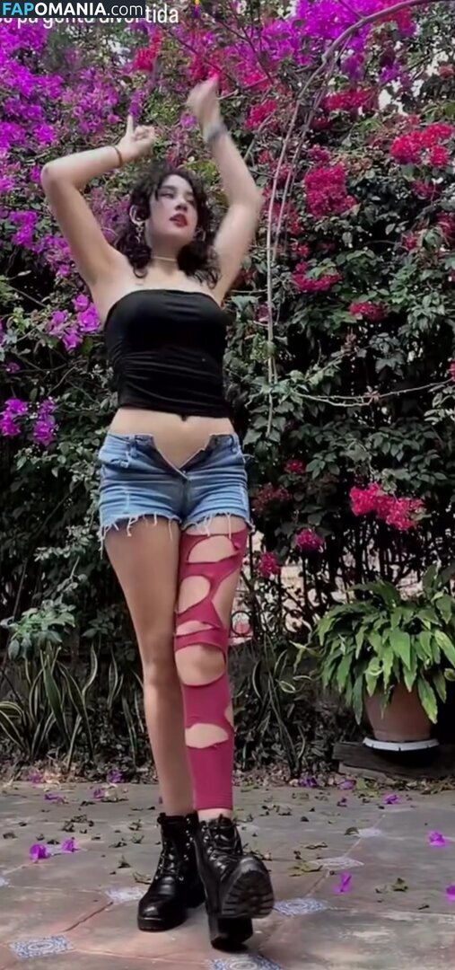 Kxlmmop Meztelen OnlyFans  Kikerült fotó #1