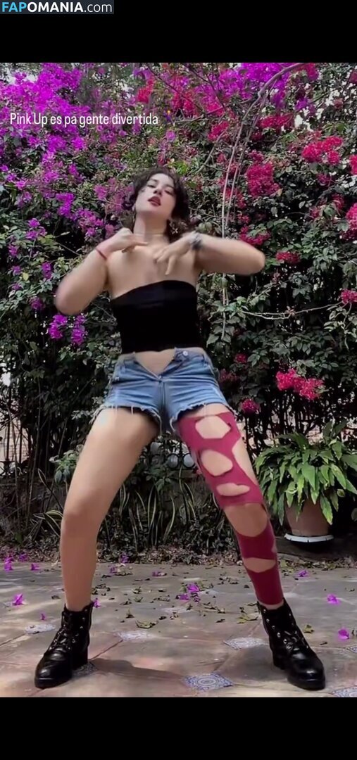 Kxlmmop Meztelen OnlyFans  Kikerült fotó #2
