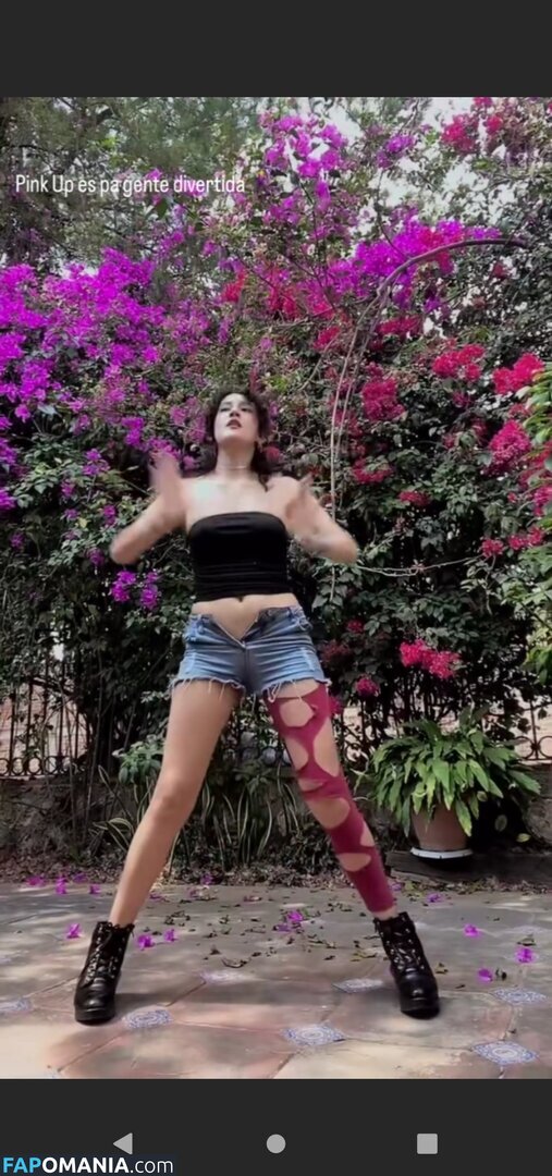 Kxlmmop Meztelen OnlyFans  Kikerült fotó #4
