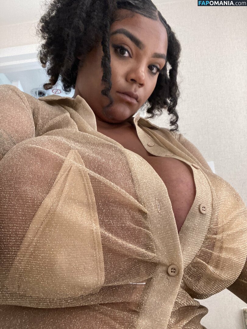 ky_rarry Meztelen OnlyFans  Kikerült fotó #104