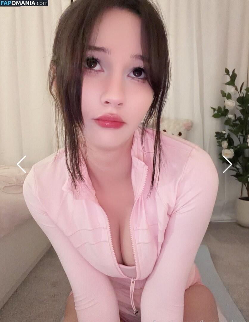 kyaandere Meztelen OnlyFans  Kikerült fotó #12