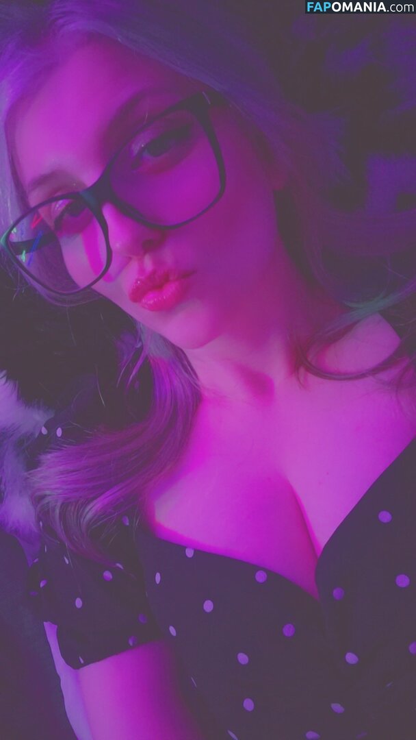 kyat.cosplay / kyats / mahoumeido Meztelen OnlyFans  Kikerült fotó #109