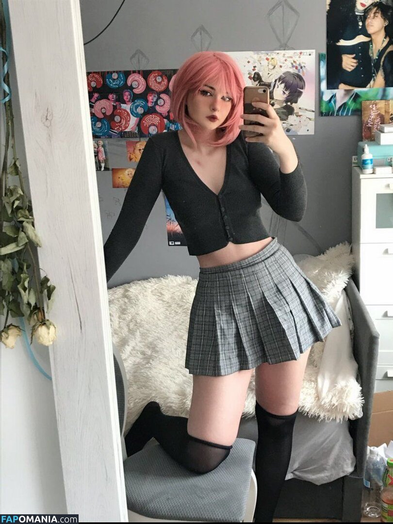 Kyermi / https: / k.yermi Meztelen OnlyFans  Kikerült fotó #2