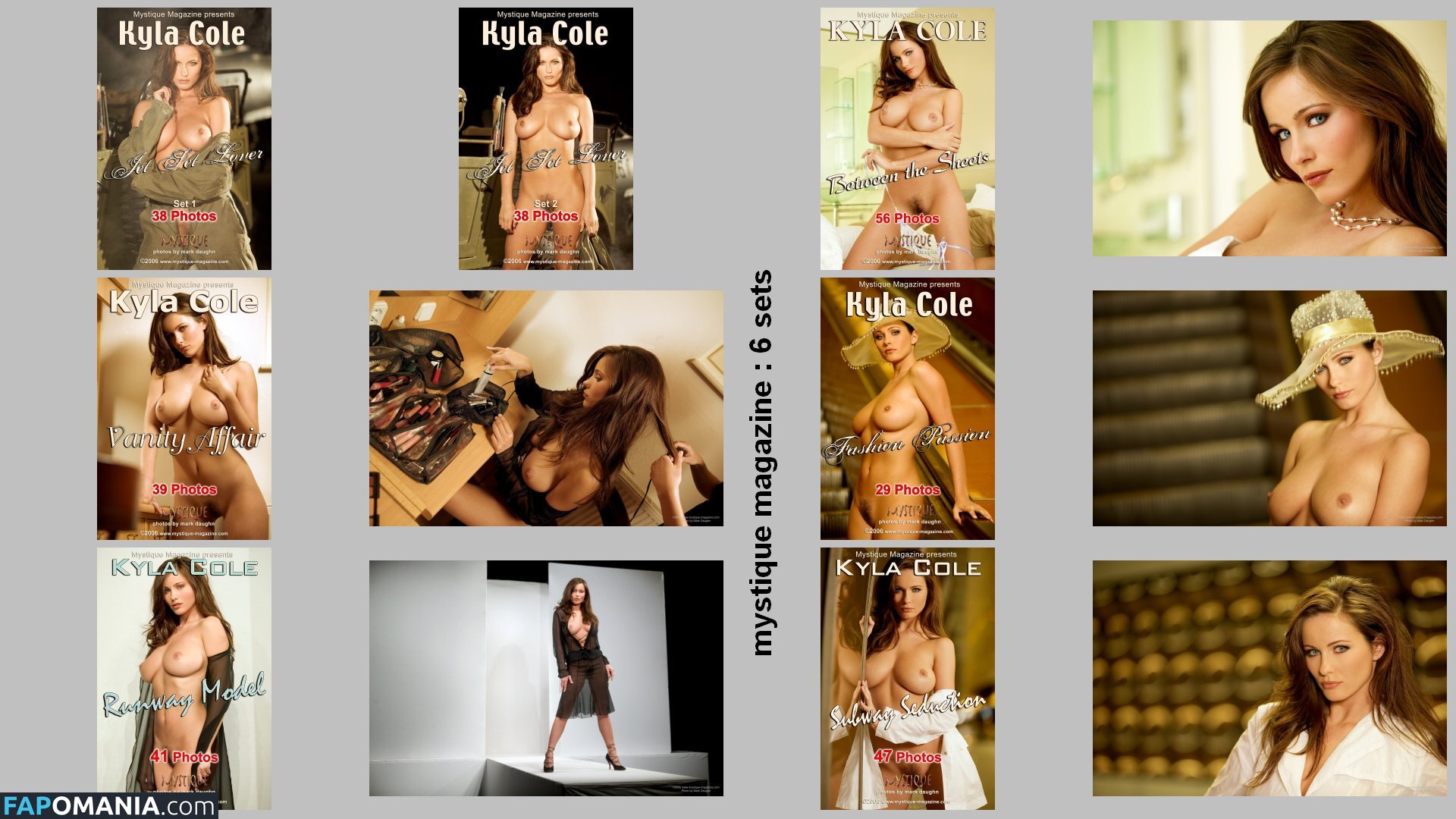 Kyla Cole / kc.cole Meztelen OnlyFans  Kikerült fotó #6