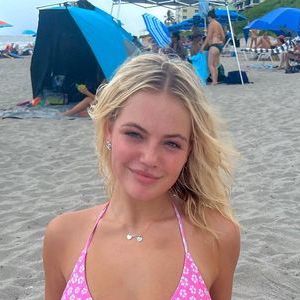 Kyla Deaver