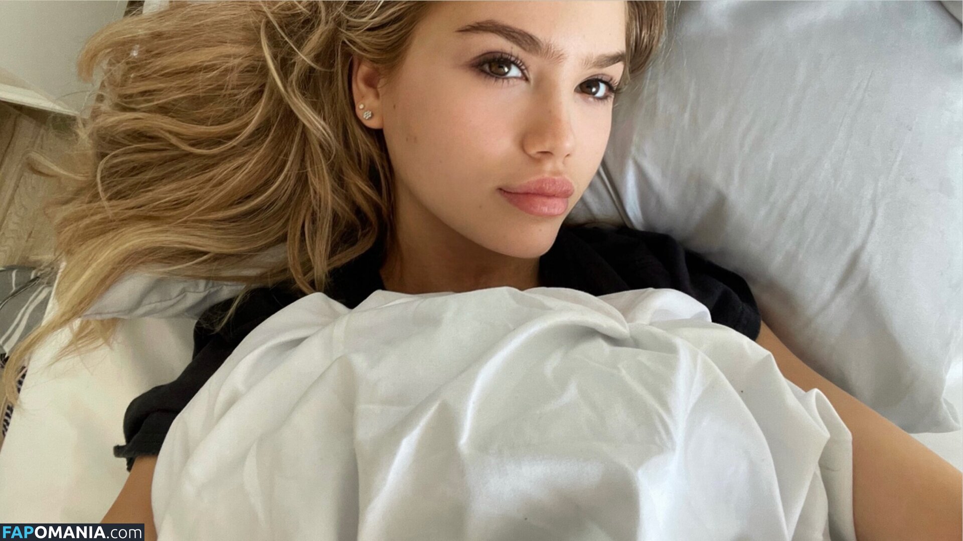 Kyla Kenedy / kylakenedy Meztelen OnlyFans  Kikerült fotó #2