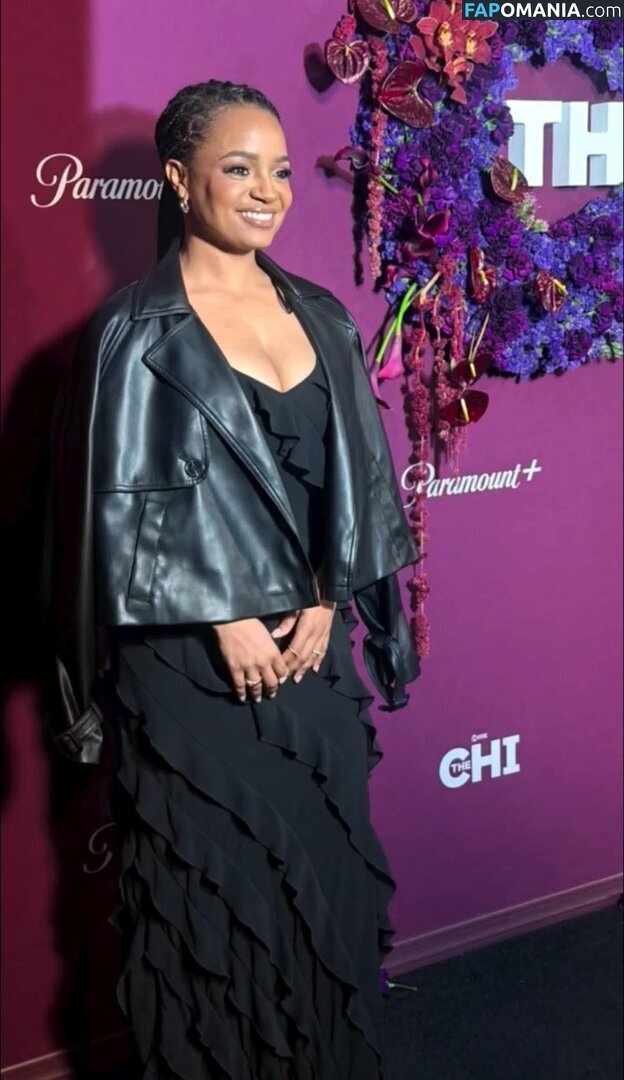 Kyla Pratt / kylapratt Meztelen OnlyFans  Kikerült fotó #1