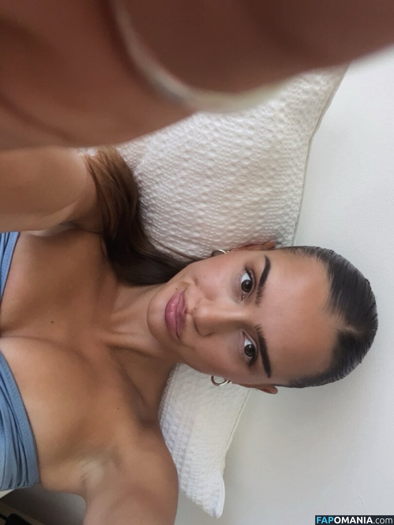 Kylah Day / YogurlKylah / https: / kylahhh / kylahjday Meztelen OnlyFans  Kikerült fotó #2