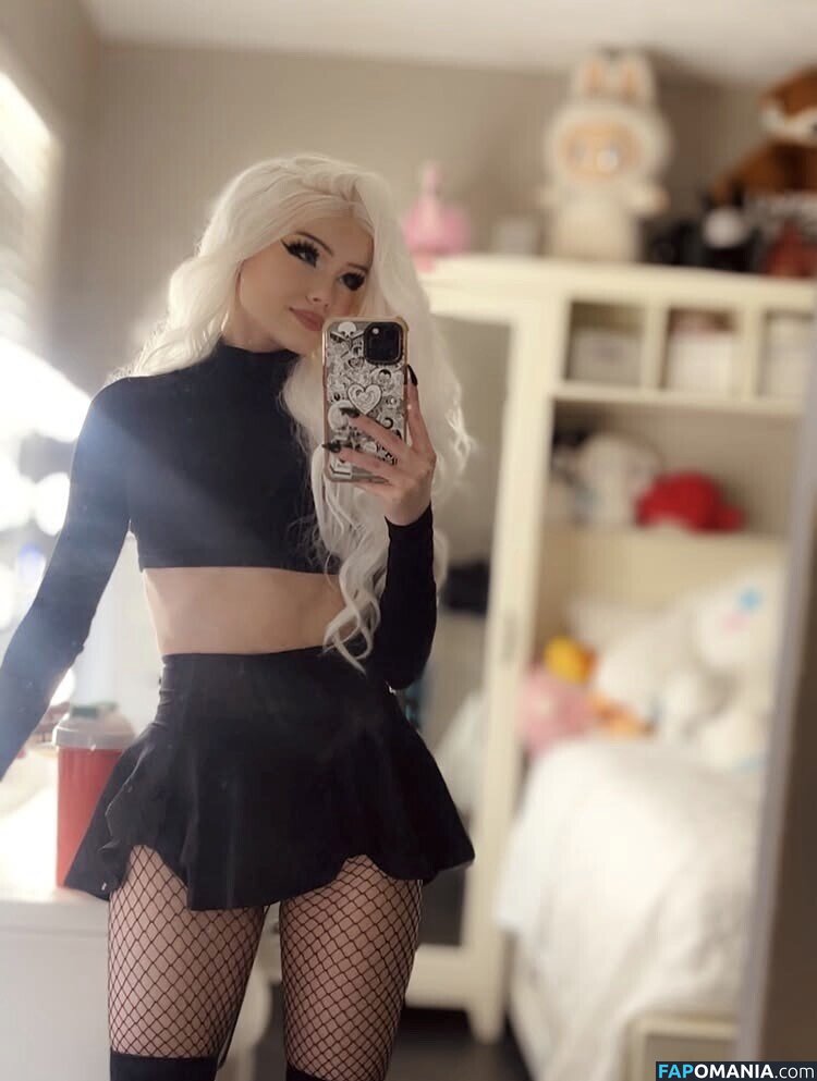 Kylee Carter / justfoxii / kyleecarterrr Meztelen OnlyFans  Kikerült fotó #256