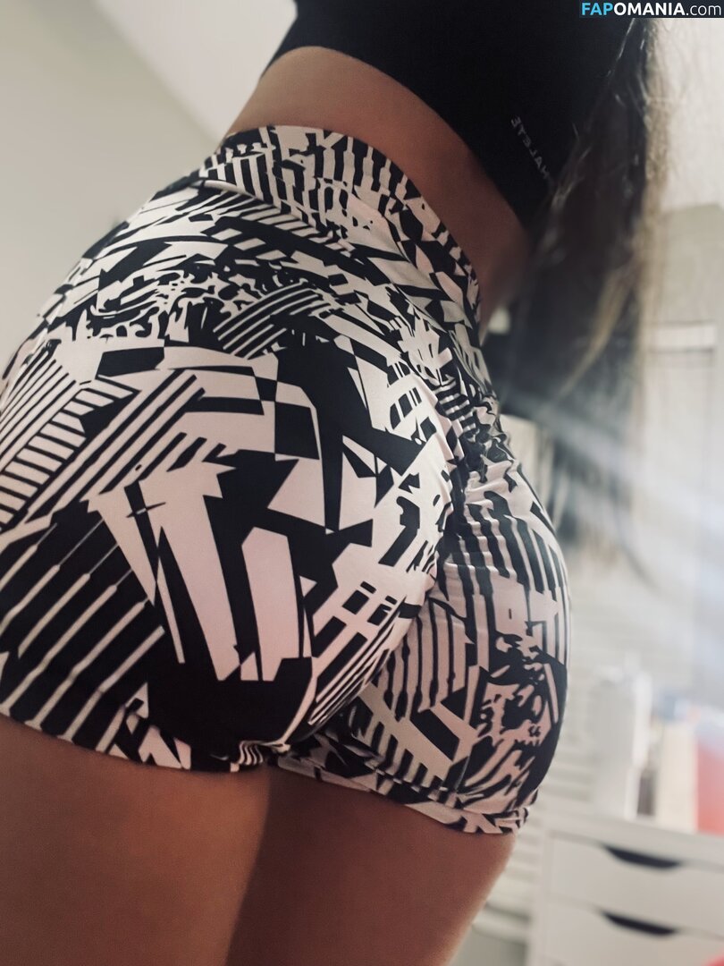 Kylee Carter / justfoxii / kyleecarterrr Meztelen OnlyFans  Kikerült fotó #259