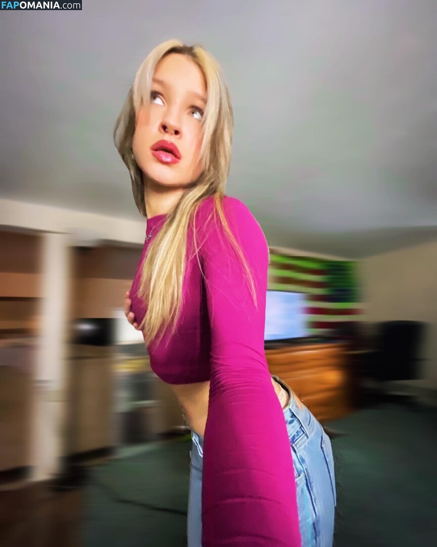 Kylie Alexa Nwa / https: / kyliealexa.h Meztelen OnlyFans  Kikerült fotó #1