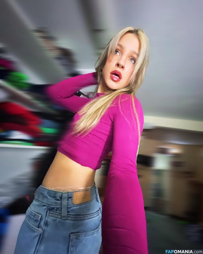Kylie Alexa Nwa / https: / kyliealexa.h Meztelen OnlyFans  Kikerült fotó #2