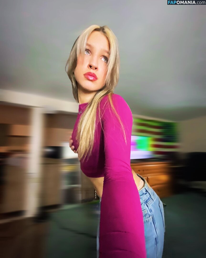 Kylie Alexa Nwa / https: / kyliealexa.h Meztelen OnlyFans  Kikerült fotó #3