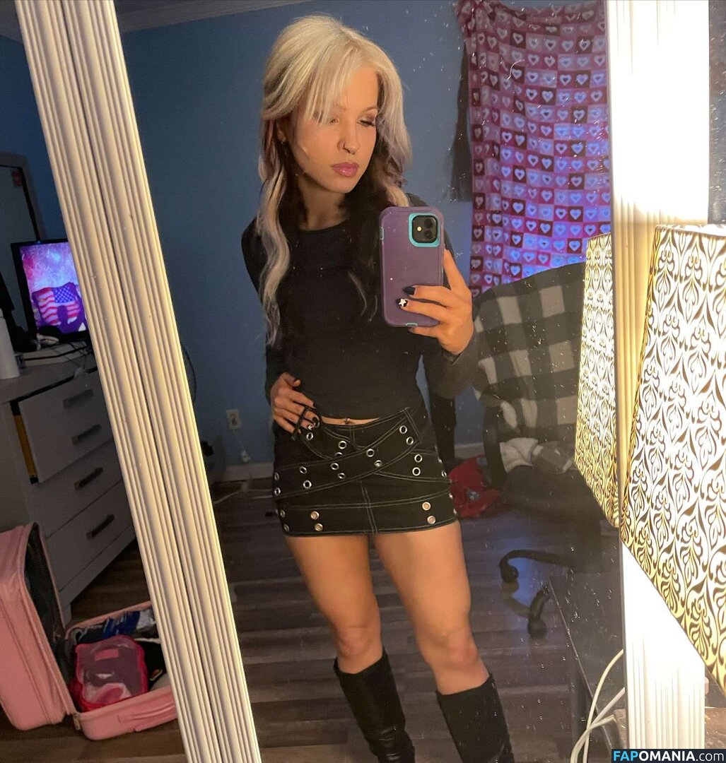 Kylie Alexa Nwa / https: / kyliealexa.h Meztelen OnlyFans  Kikerült fotó #6