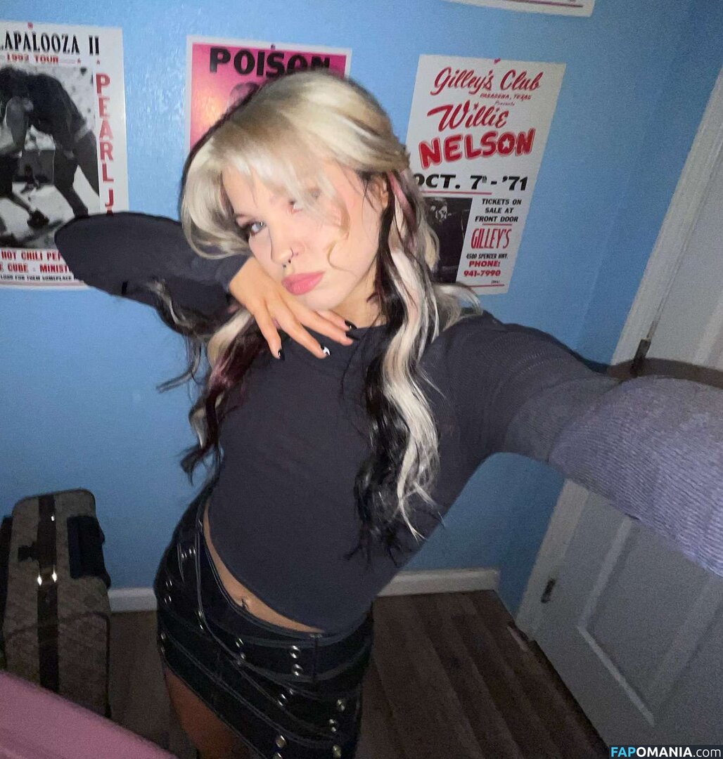 Kylie Alexa Nwa / https: / kyliealexa.h Meztelen OnlyFans  Kikerült fotó #7
