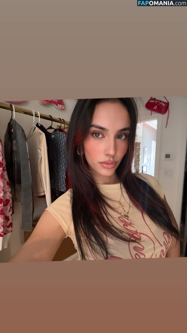 Kylie Cantrall / kyliecantrall Meztelen OnlyFans  Kikerült fotó #6