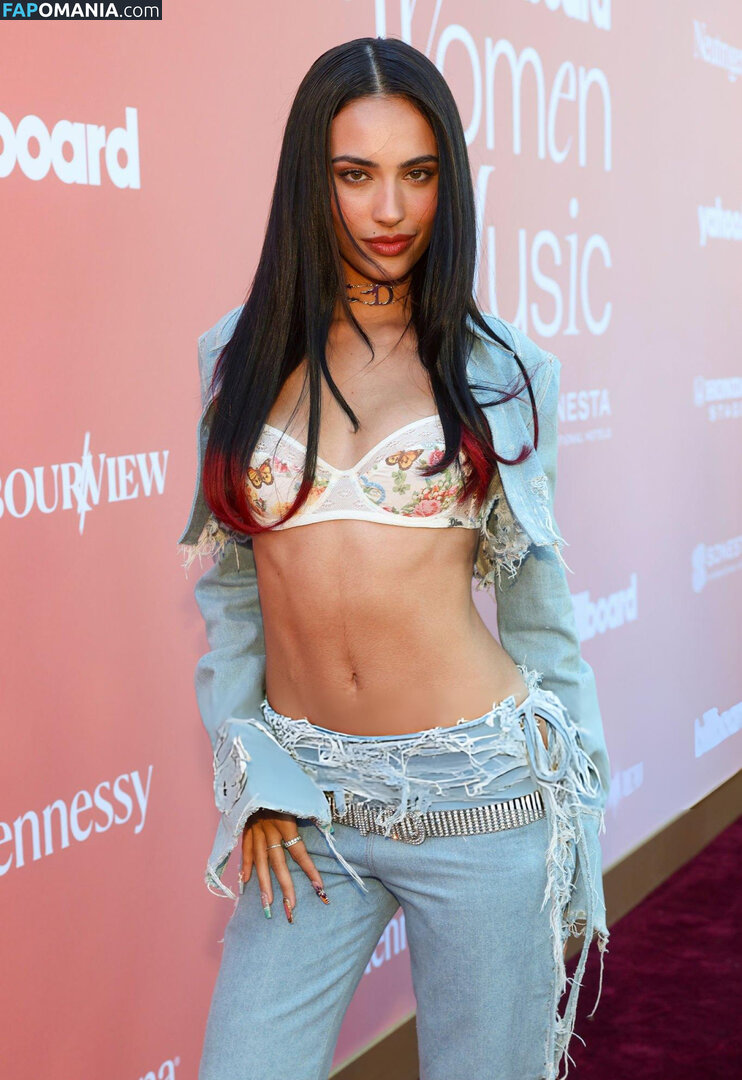 Kylie Cantrall / kyliecantrall Meztelen OnlyFans  Kikerült fotó #8