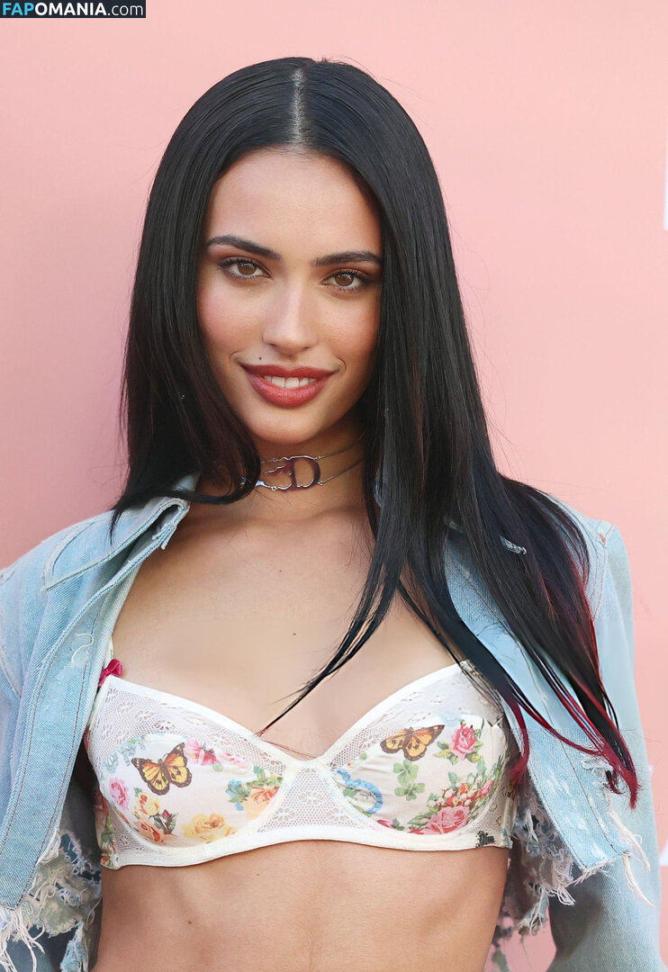 Kylie Cantrall / kyliecantrall Meztelen OnlyFans  Kikerült fotó #9