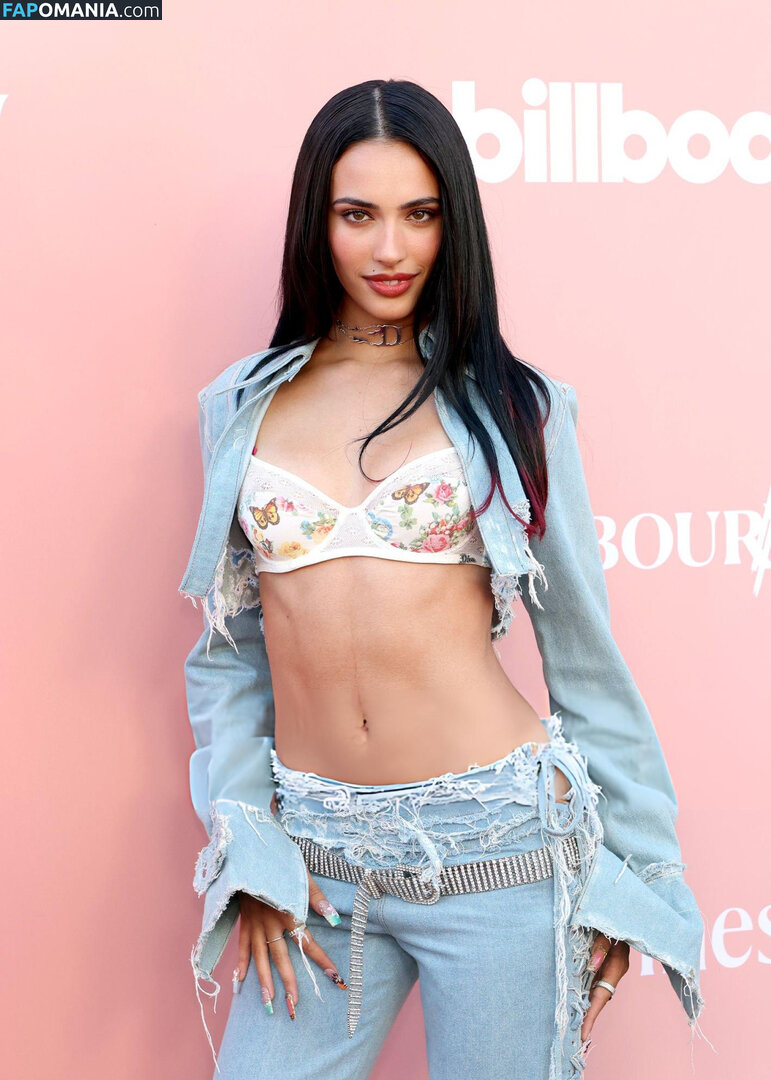 Kylie Cantrall / kyliecantrall Meztelen OnlyFans  Kikerült fotó #11