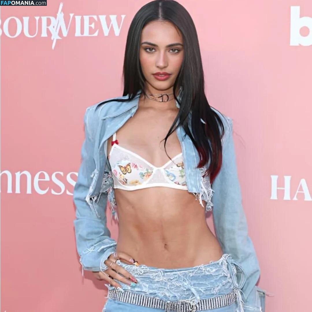 Kylie Cantrall / kyliecantrall Meztelen OnlyFans  Kikerült fotó #16