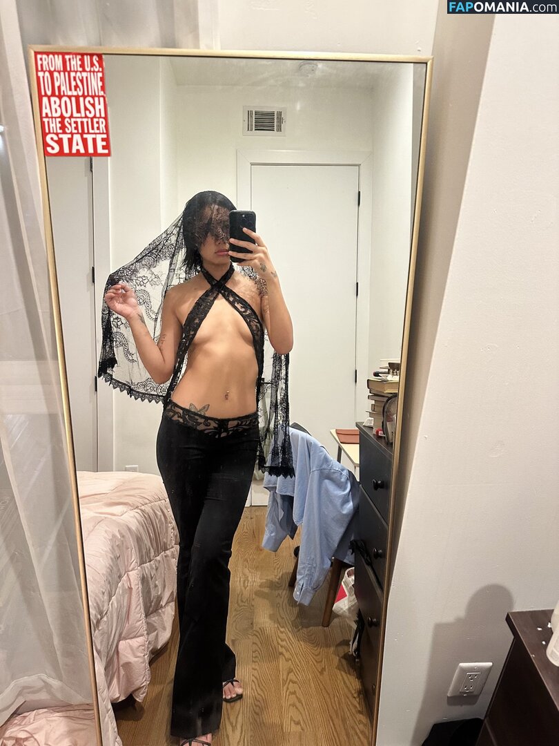 Kylie Cheung / kyliecheung15 Meztelen OnlyFans  Kikerült fotó #7