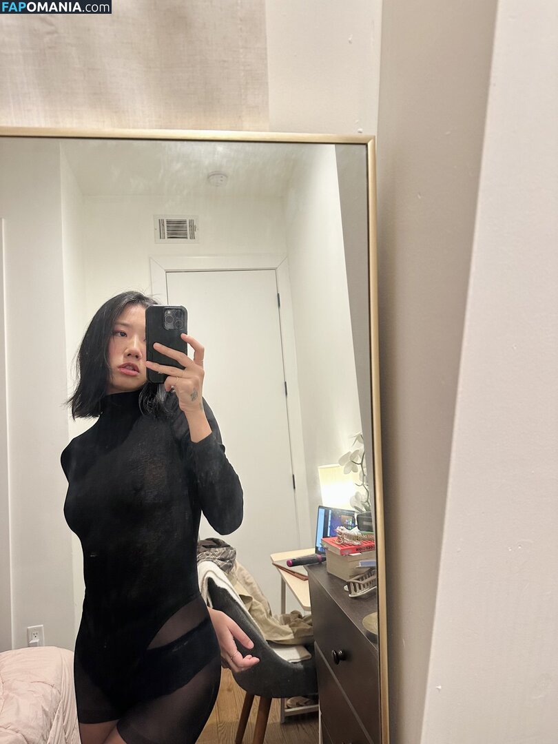 Kylie Cheung / kyliecheung15 Meztelen OnlyFans  Kikerült fotó #11