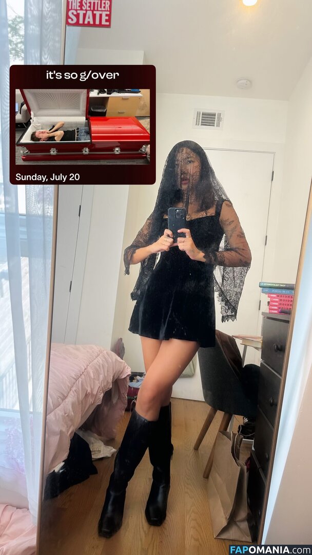Kylie Cheung / kyliecheung15 Meztelen OnlyFans  Kikerült fotó #18