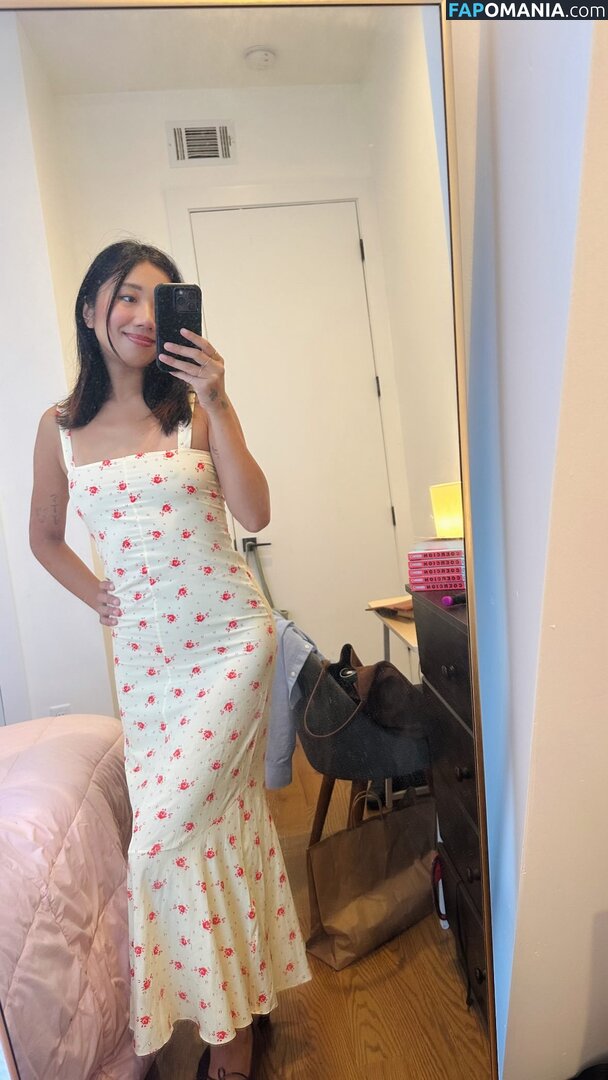 Kylie Cheung / kyliecheung15 Meztelen OnlyFans  Kikerült fotó #21