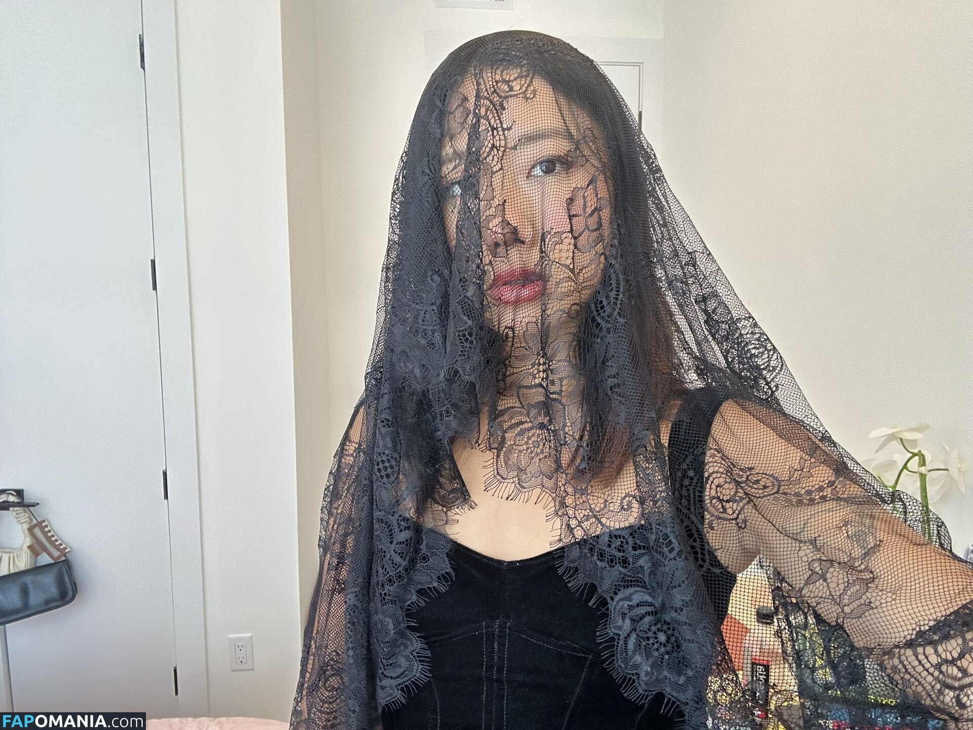 Kylie Cheung / kyliecheung15 Meztelen OnlyFans  Kikerült fotó #22