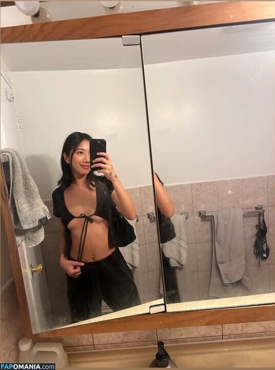 Kylie Cheung / kyliecheung15 Meztelen OnlyFans  Kikerült fotó #25