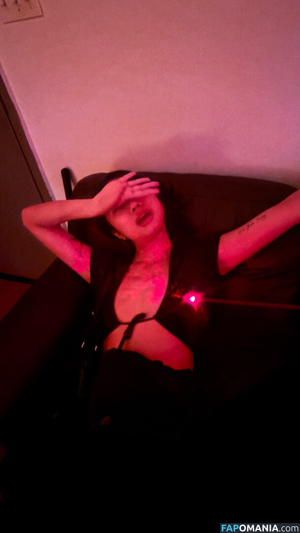 Kylie Cheung / kyliecheung15 Meztelen OnlyFans  Kikerült fotó #27