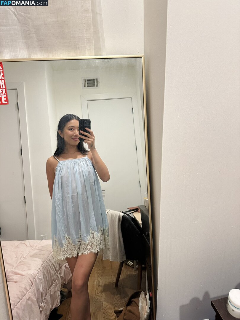 Kylie Cheung / kyliecheung15 Meztelen OnlyFans  Kikerült fotó #28