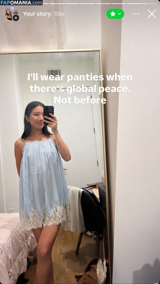 Kylie Cheung / kyliecheung15 Meztelen OnlyFans  Kikerült fotó #30