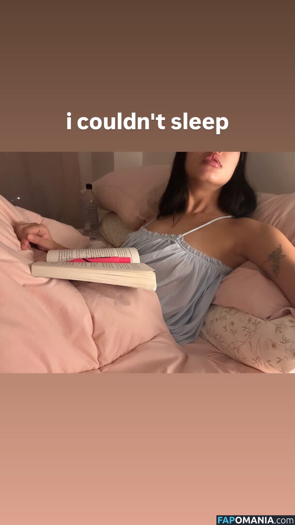Kylie Cheung / kyliecheung15 Meztelen OnlyFans  Kikerült fotó #31