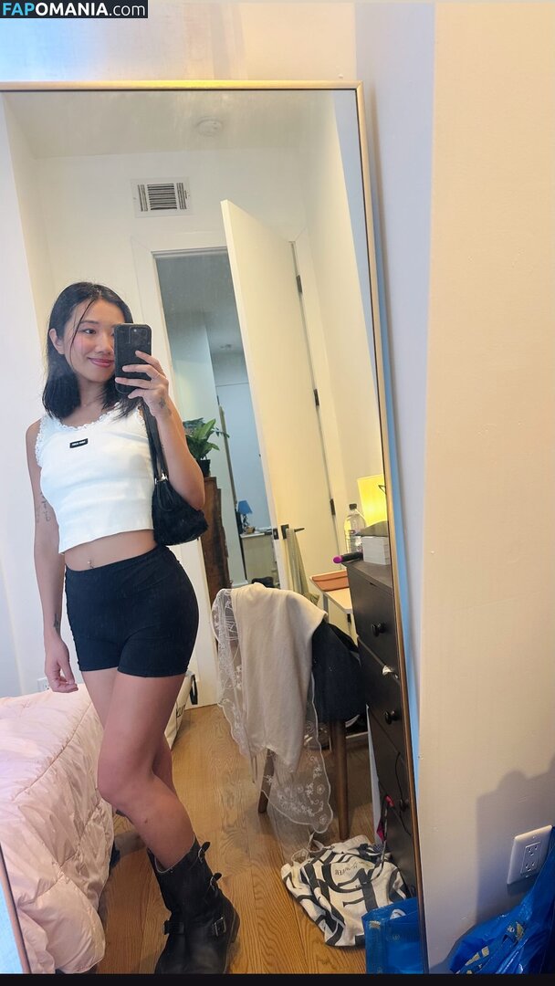 Kylie Cheung / kyliecheung15 Meztelen OnlyFans  Kikerült fotó #35